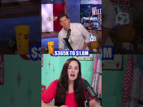 BIG PAYDAYS: The 'obscene' sums Saudi Arabia is offering stars like Pete Davidson, Dave Chappelle