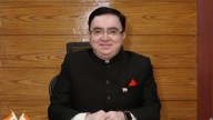 ED Files Prosecution Complaint Against Ex-VVCMC Commissioner Anil Pawar, Officials And Builders In Multi