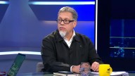 "Lo haría distinto": Senador Lagos Weber dice que hoy votaría en contra de acusación constitucional contra Piñera