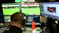 Bryan students find their voices through Golden Bears Sports Network