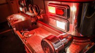 ‘Multiple fatalities’ in Carbon Co. house fire, officials say