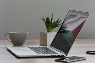 This obscure Microsoft Excel tool imports PDF data without mangling it