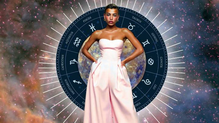 Your Daily Horoscope For Monday, October 6, 2025
