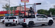 Soldiers under investigation after 6 people shot dead on highway in Mexico
