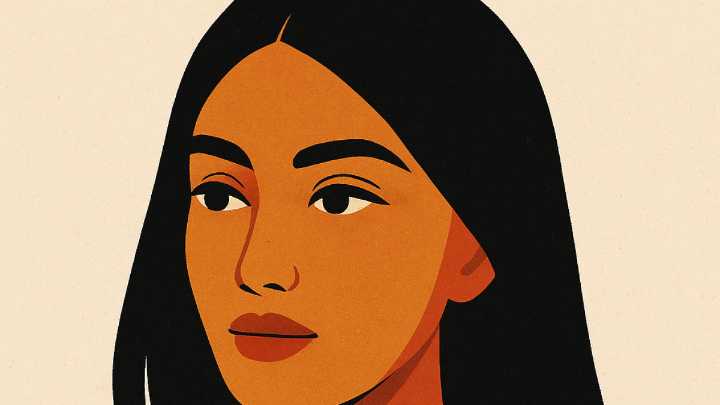 Qué decirle a su hijo si se enamora de una musulmana, por Pau R. Urquidi