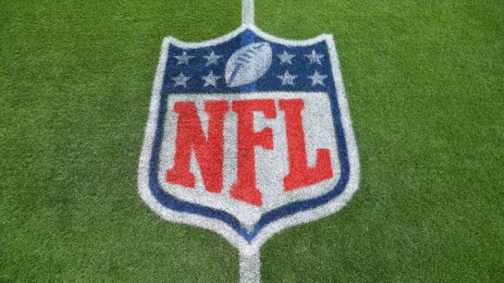 Broncos vs. Giants 2025 tickets: Cheapest prices, best seats & more for Week 7 NFL game in Denver
