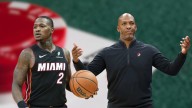 Todo lo que se sabe del escándalo de apuestas ilegales en la NBA: implicados, acusaciones, conexión con la mafia italoamericana...