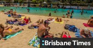Spring simmers as weeks-long hot weather boosts fire danger