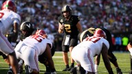 College football Week 6 storylines: Diego Pavia seeks to cement his status as all