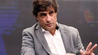 Empiria celebra la calma preelectoral y anticipa una nueva etapa económica