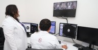 Michoacán garantiza diagnóstico y tratamiento oncológico de vanguardia gratuito: SSM