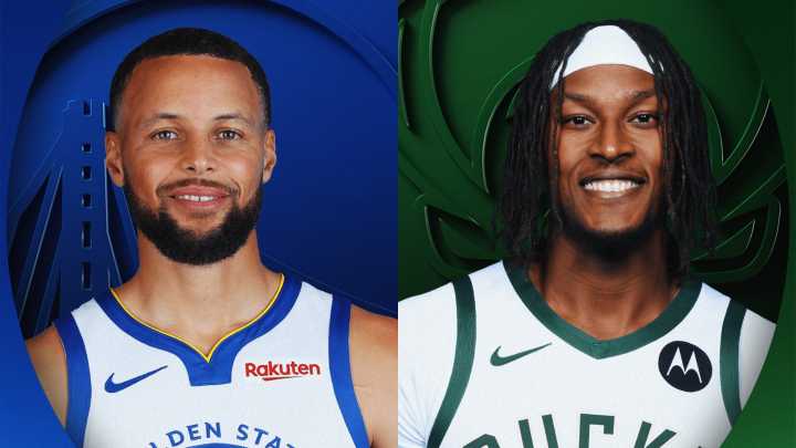 Live Updates: Top moments from Warriors