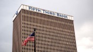 Fifth Third and Comerica agree to form America’s ninth
