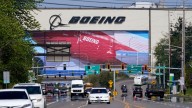 FAA allows Boeing to increase 737 Max production nearly two years after door plug flew off plane