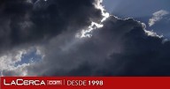 El Gobierno regional activa el METEOCAM, en fase de alerta, para las provincias de Cuenca y Albacete, por fuertes lluvias y tormentas