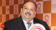 Big win for India: Belgium court clears Choksi's extradition; what's the case against him