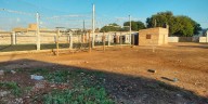 Un chico de 14 años apuñaló y mató a un hombre durante un partido de fútbol en Chaco
