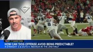 QB&A with David Carr: How can FS's offense avoid being predictable?