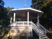 Chesterton Park Board lining up a new bond to fund future projects
