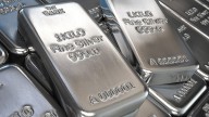 'Silver Is Poor Man's Gold': Nilesh Shah Lists Saudi Bank Purchases Among Key Factors Driving The Surge