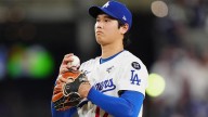 Baseball 2025: Toronto Blue Jays def LA Dodgers in World Series Game 4, Shohei Ohtani struggles, Blake Treinen, scores, result, highlights