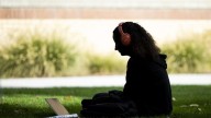 Utah higher education institutions see record-breaking enrollment, completions in 2025