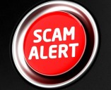 Boardman man targeted in alleged Sheriff's Office phone scam