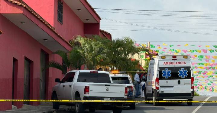 Asesinan a ex alcaldesa de Cuauhtémoc, Gabriela Mejía