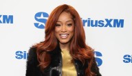 ‘Southern Fried Rice’ Ruckus: Keke Palmer & Nakia Stephens Speak Out Amid Backlash Over HBCU