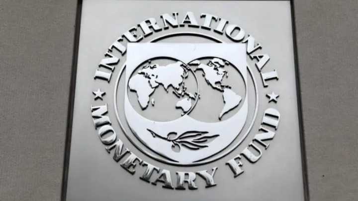 IMF, Pakistan reach $1.2 billion staff-level deal for loan payment amid severe debt crisis