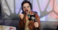 ‘Gabo Ramos en LOS40... Ya Párate!’ llega para revolucionar el formato matutino de la radio