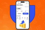 DiDi Cuenta cambia en México: ahora tendrá una tasa de rendimiento del 16%, pero con una gran limitación