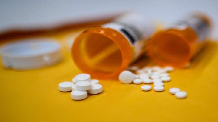 Patralekha Chatterjee | Is India’s Reputation in Pharma Starting to Fray?