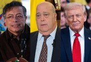 Gobierno Petro traza líneas diplomáticas esperando esquivar sanciones de Trump