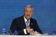 Kast admite coincidir con el fondo de la crítica de Paulsen: “Compartimos que es un Gobierno fracasado”