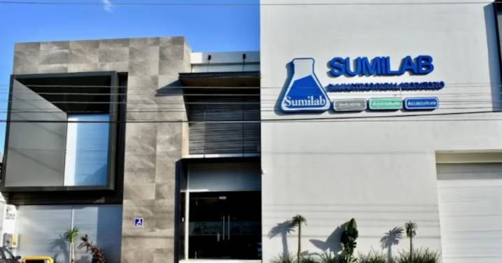 Estados Unidos sanciona a 8 mexicanos y 12 empresas ligadas al Cártel de Sinaloa