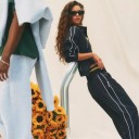 Lululemon Drops Down to Just $9, Including Align