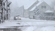 Be Prepared For Winter With 10 Snow Storm Essentials From Harbor Freight