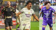 ¿El ‘Tri’ se acerca? Los próximos partidos de Universitario, Cusco FC y Alianza Lima en el Torneo Clausura