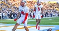 The biggest things halfway through 2025 SWAC football season