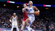 A deeper look at the Orlando Magic's 1