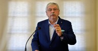 El presupuesto 2026 para Bariloche es de $184.000 millones: de dónde provienen los ingresos