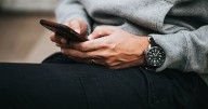 What Is 'Chatfishing', The Disappointing Dating Trend?