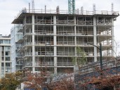 Prompt payment legislation: B.C. construction industry wants assurances that public sector projects will be included