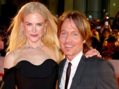 Keith Urban could score millions thanks to rumoured 'cocaine clause'