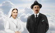 Venezuela se prepara para la histórica canonización de José Gregorio Hernández y Carmen Rendiles
