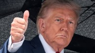 Trump to get Israel's highest civilian honour after missing out on Nobel