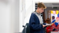 How will new V level qualifications work?