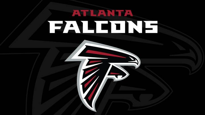 Falcons QB Michael Penix Says Knee Injury Will Not Sideline Him Against Miami