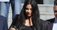 Support worker jailed for sexually assaulting teen in Wollongong